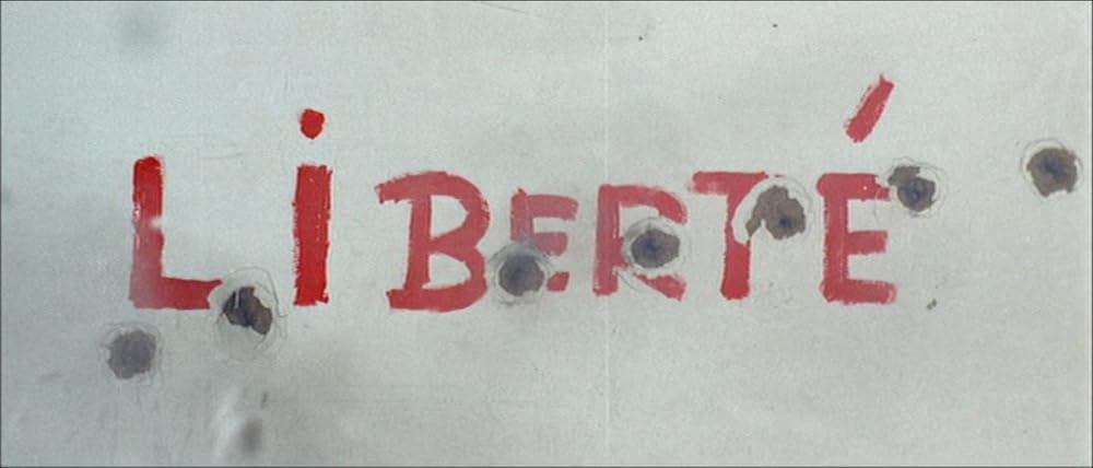 メイド・イン・USAの画像