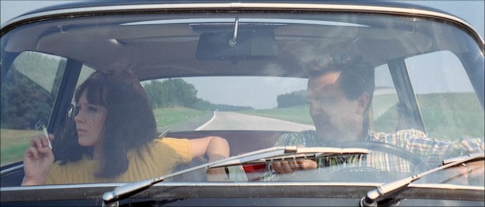 メイド・イン・USAの画像