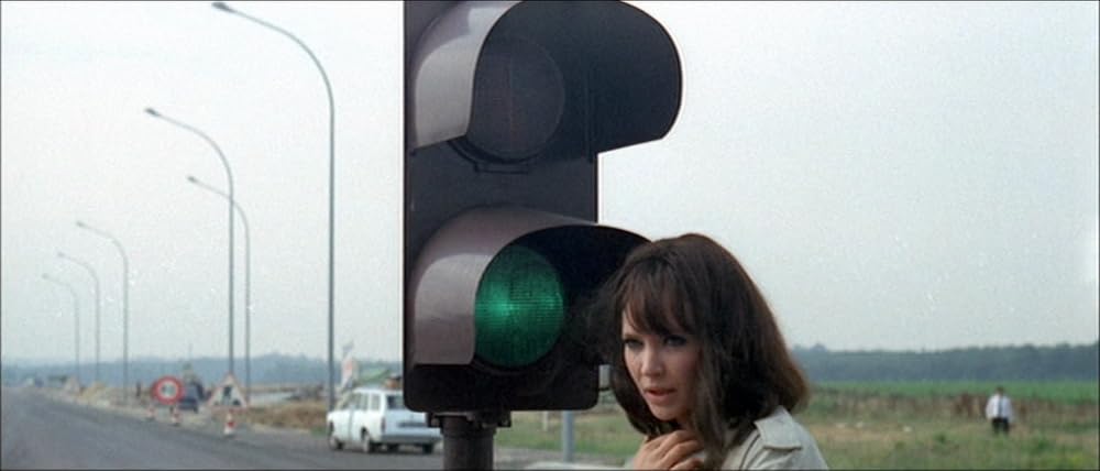 メイド・イン・USAの画像