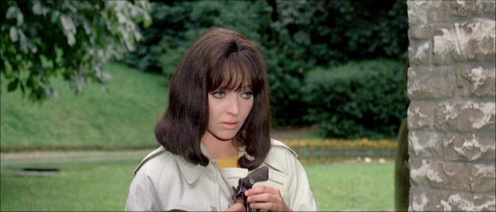 メイド・イン・USAの画像