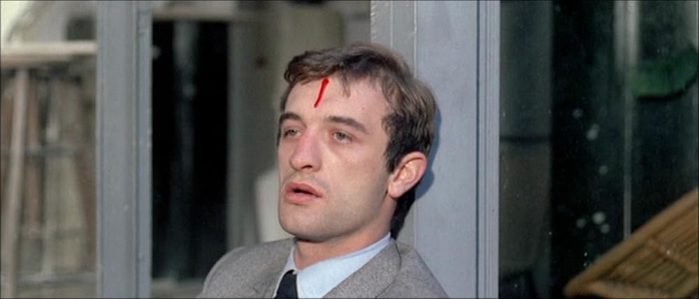 メイド・イン・USAの画像