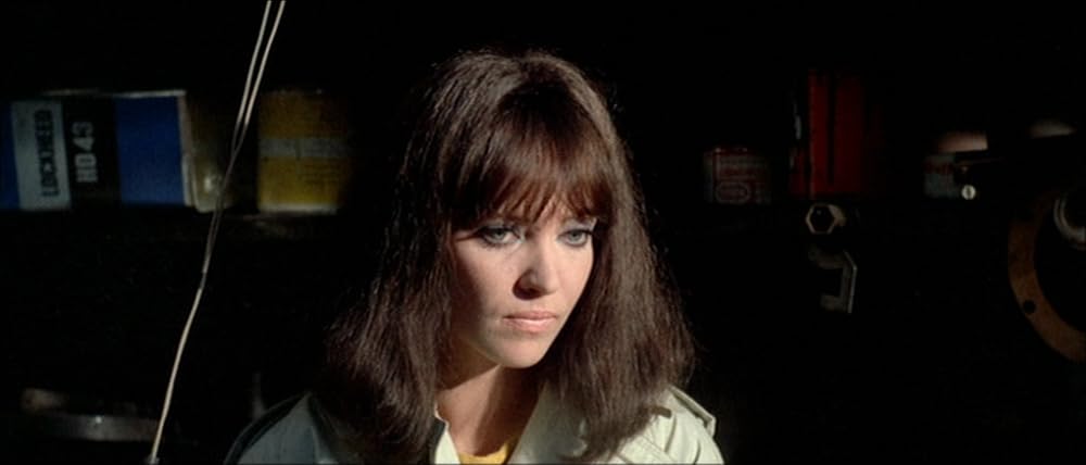 メイド・イン・USAの画像