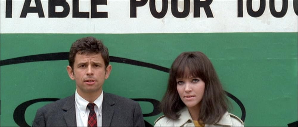 メイド・イン・USAの画像