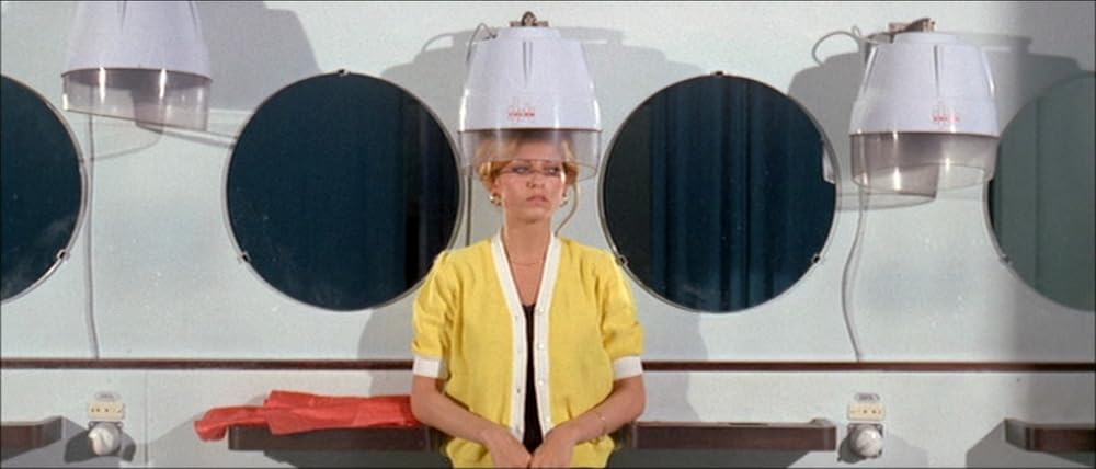 メイド・イン・USAの画像