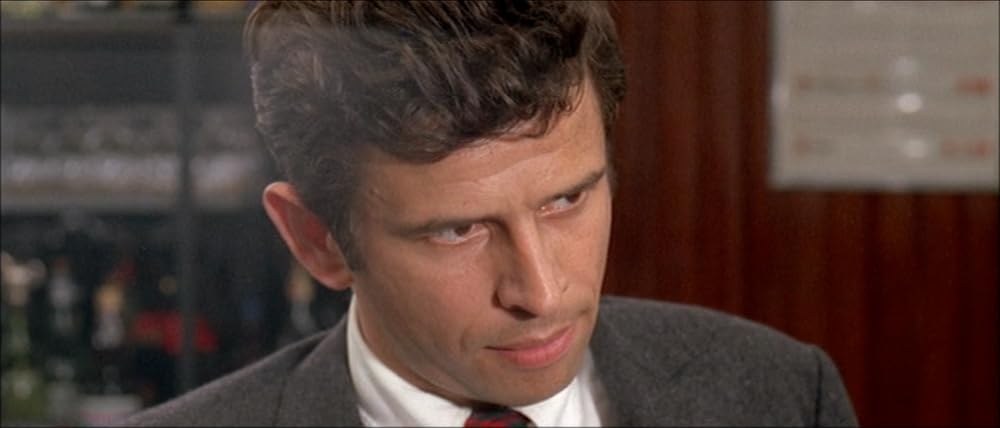 メイド・イン・USAの画像