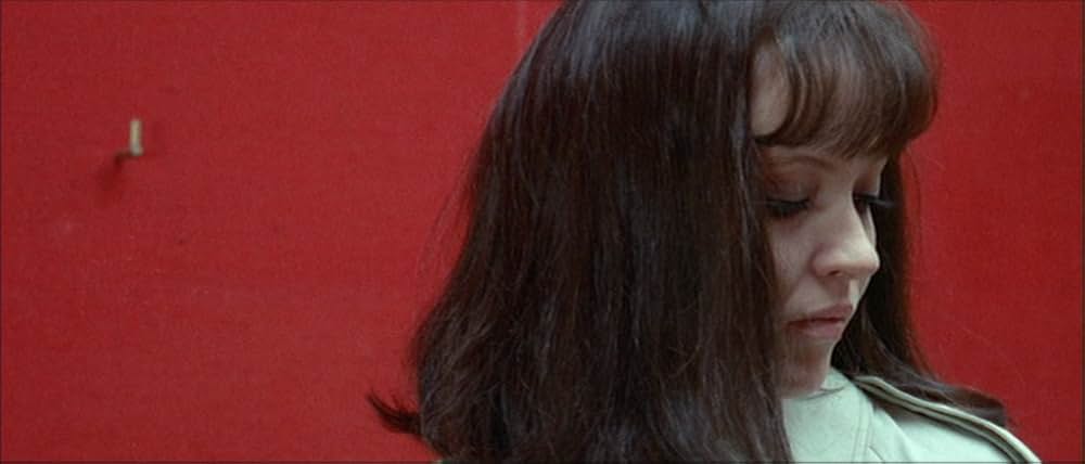 メイド・イン・USAの画像