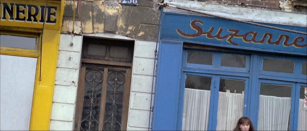 メイド・イン・USAの画像