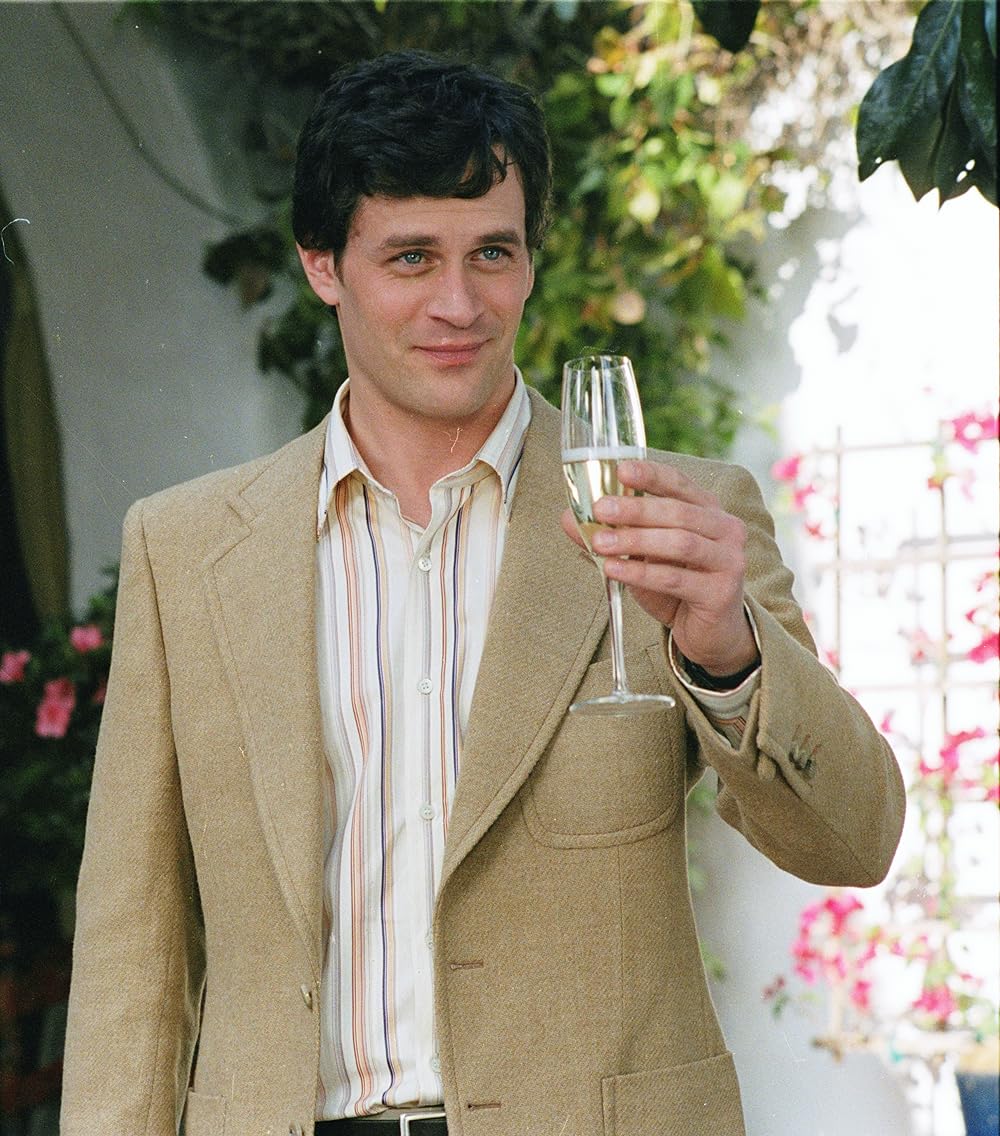 恋とスフレと娘とわたしの画像