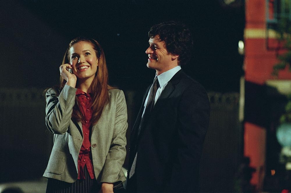 恋とスフレと娘とわたしの画像