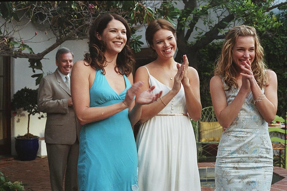 恋とスフレと娘とわたしの画像