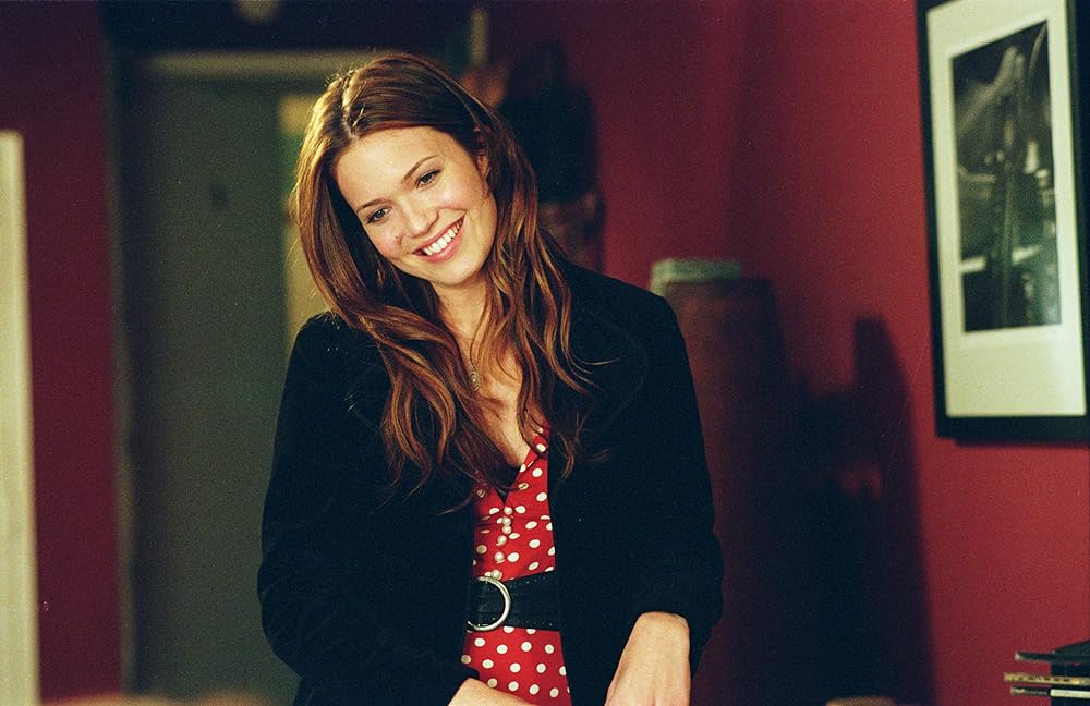 恋とスフレと娘とわたしの画像