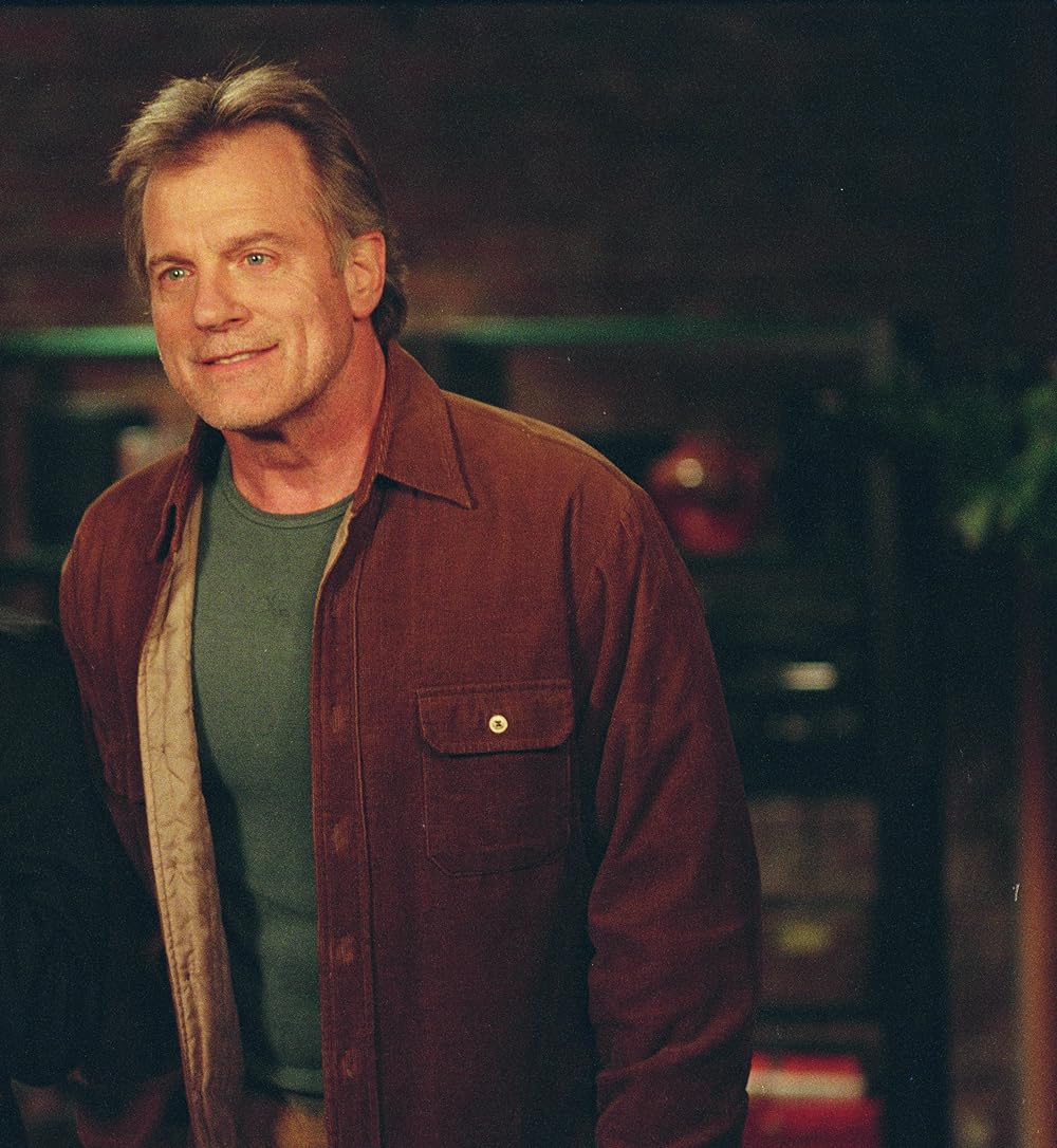 恋とスフレと娘とわたしの画像