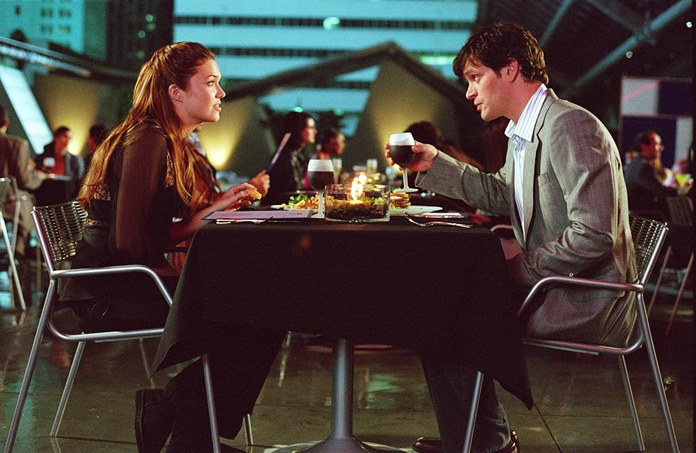 恋とスフレと娘とわたしの画像