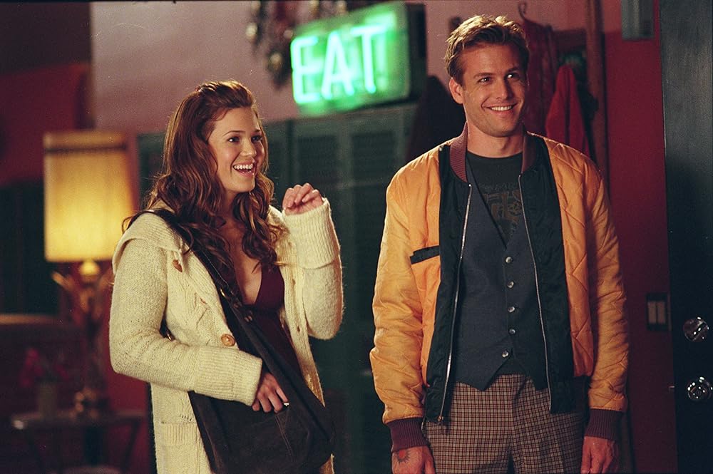 恋とスフレと娘とわたしの画像