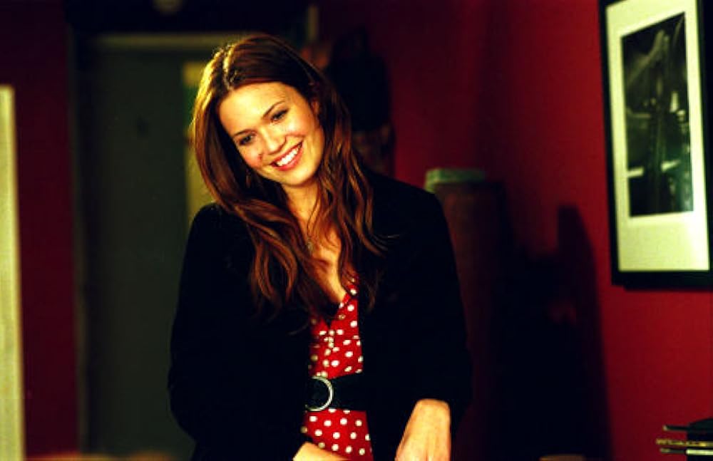 恋とスフレと娘とわたしの画像