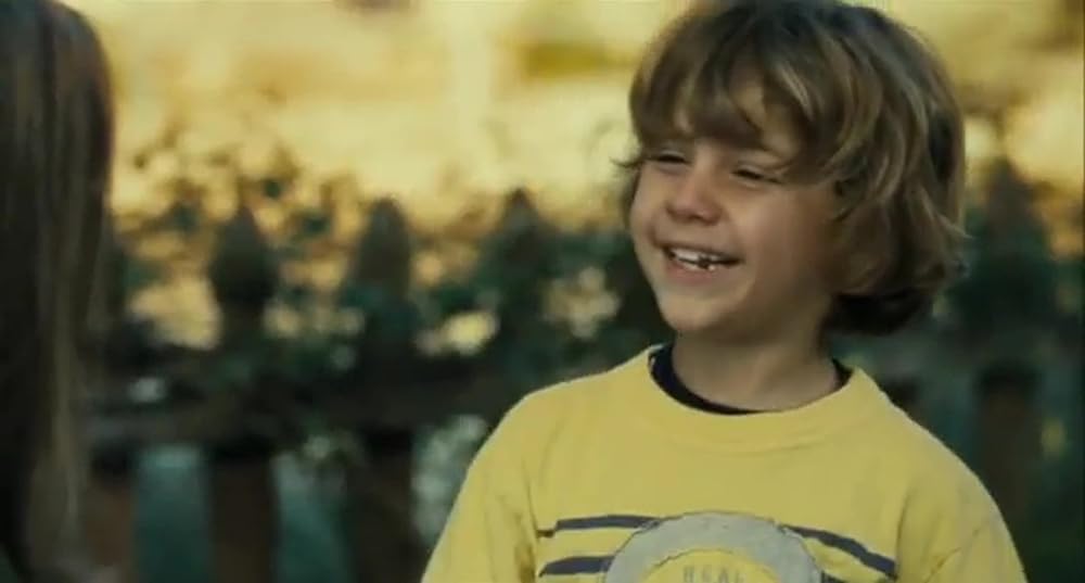 恋とスフレと娘とわたしの画像