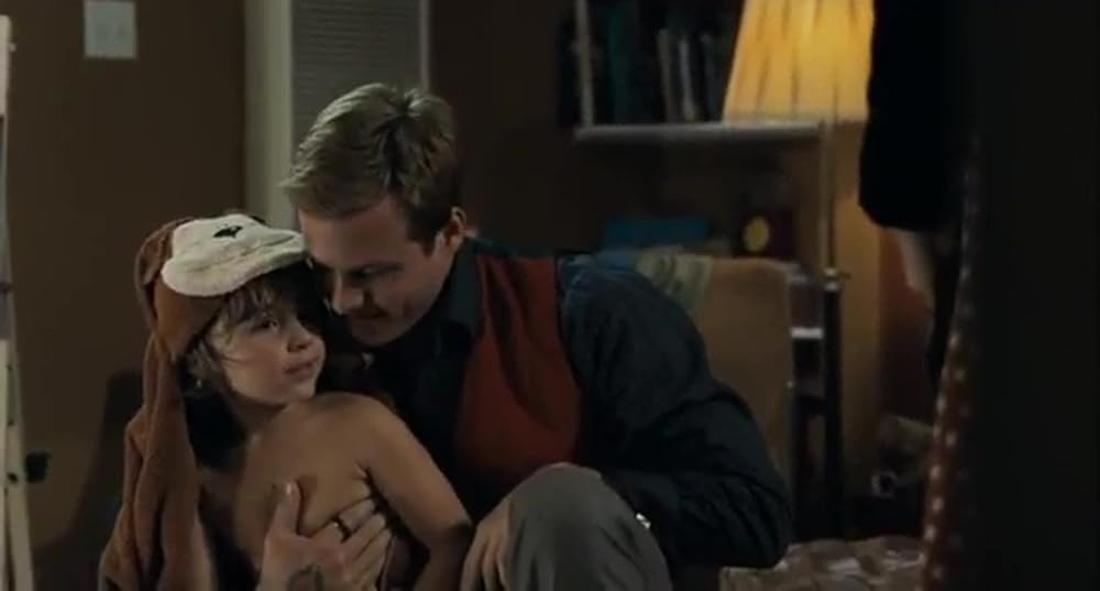 恋とスフレと娘とわたしの画像