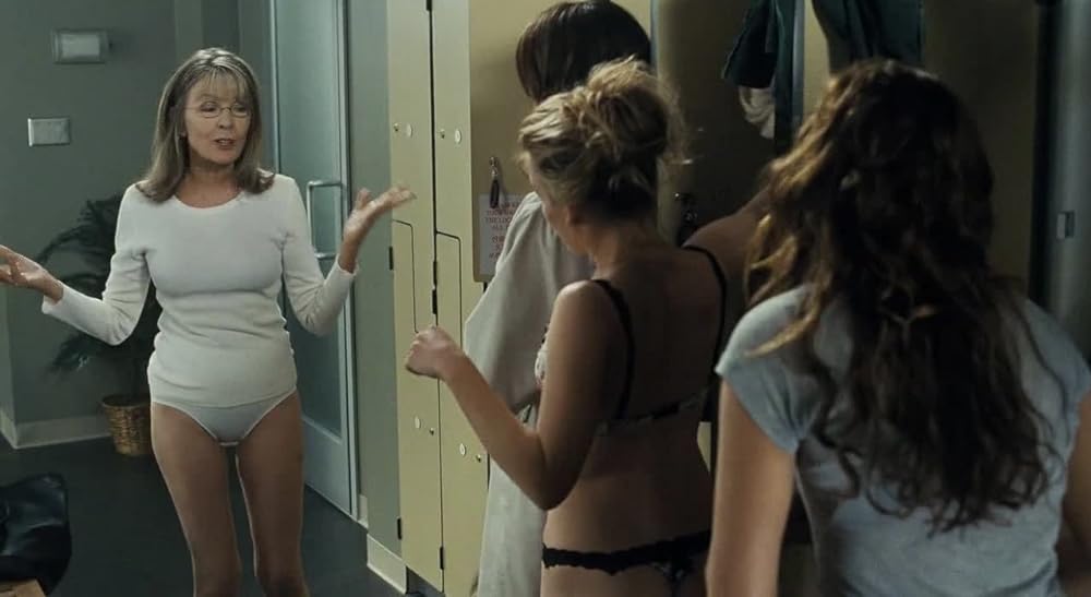 恋とスフレと娘とわたしの画像