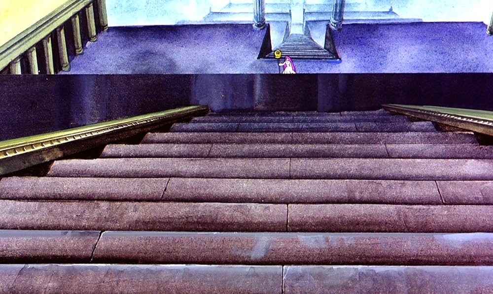 聖闘士星矢 最終聖戦の戦士たちの画像