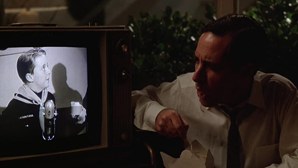 ライトスタッフの画像