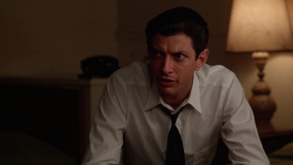 ライトスタッフの画像