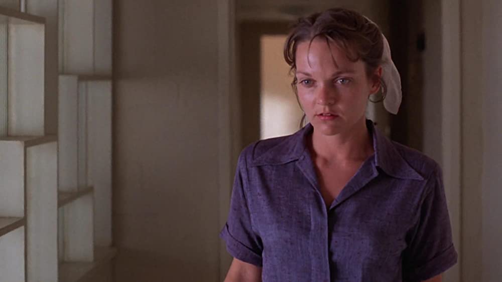 ライトスタッフの画像