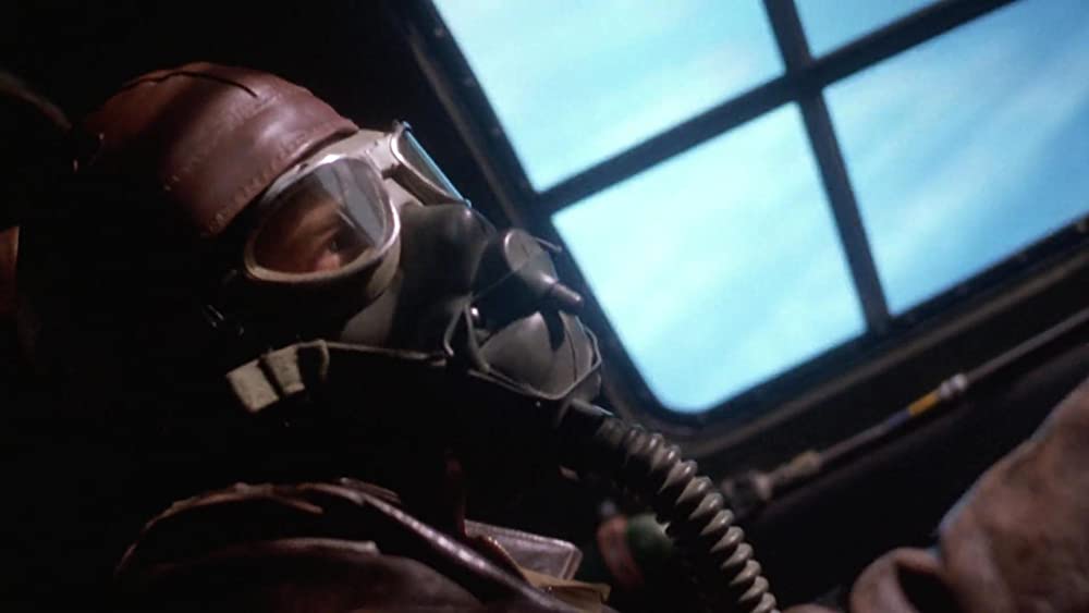 ライトスタッフの画像