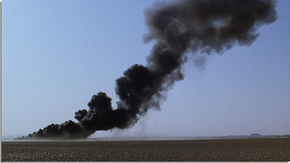 ライトスタッフの画像