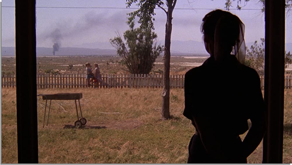 ライトスタッフの画像