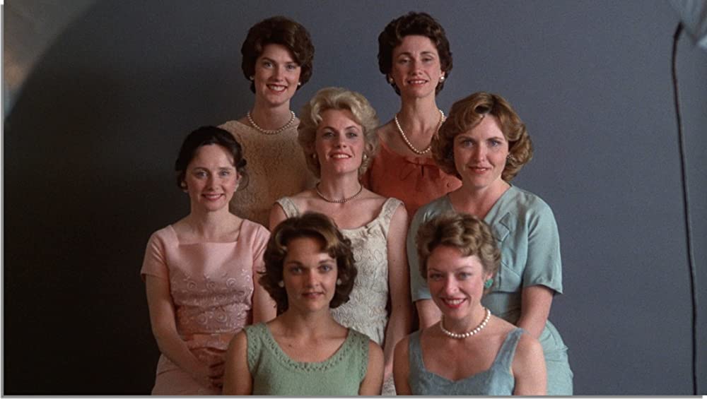 ライトスタッフの画像