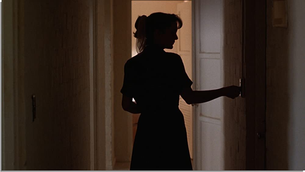 ライトスタッフの画像