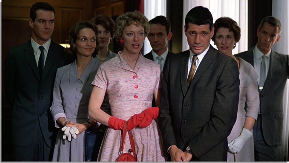 ライトスタッフの画像