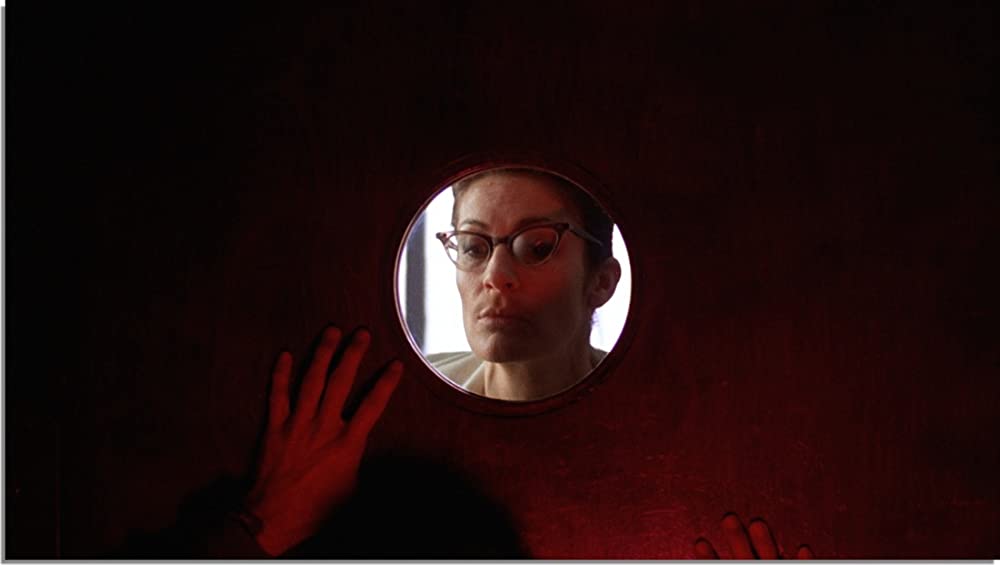 ライトスタッフの画像