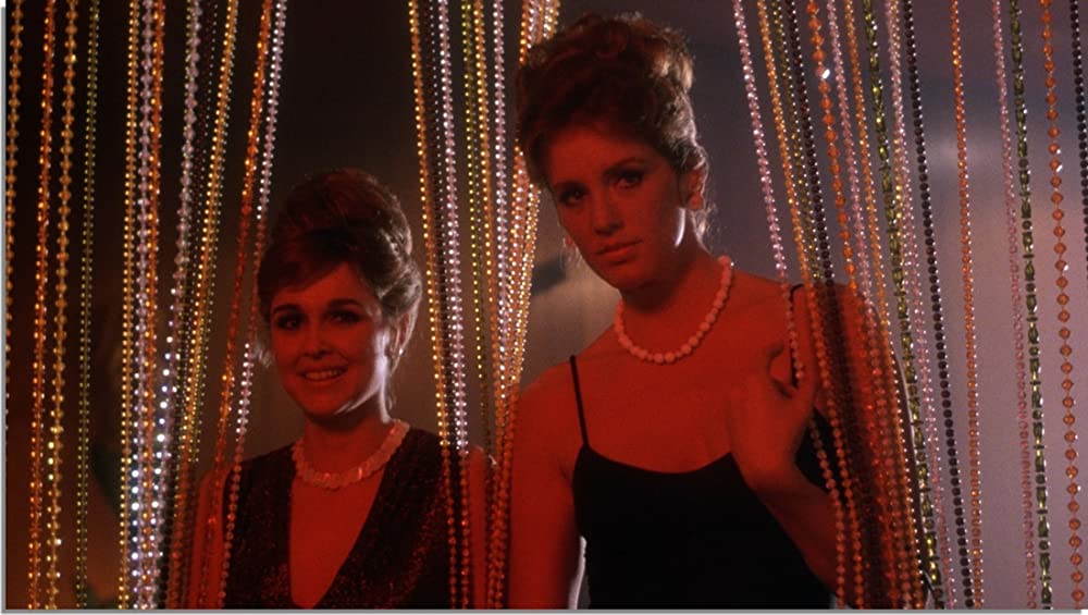 ライトスタッフの画像