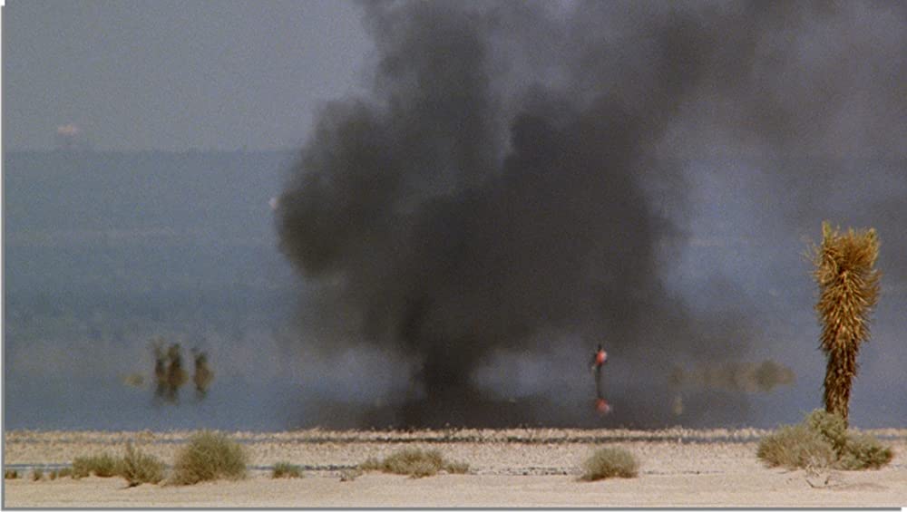 ライトスタッフの画像