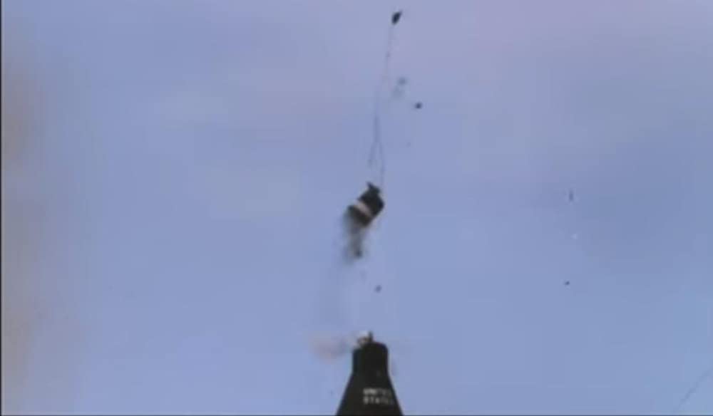 ライトスタッフの画像