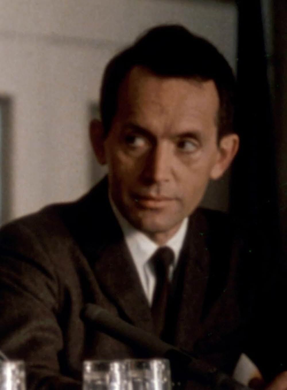 ライトスタッフの画像