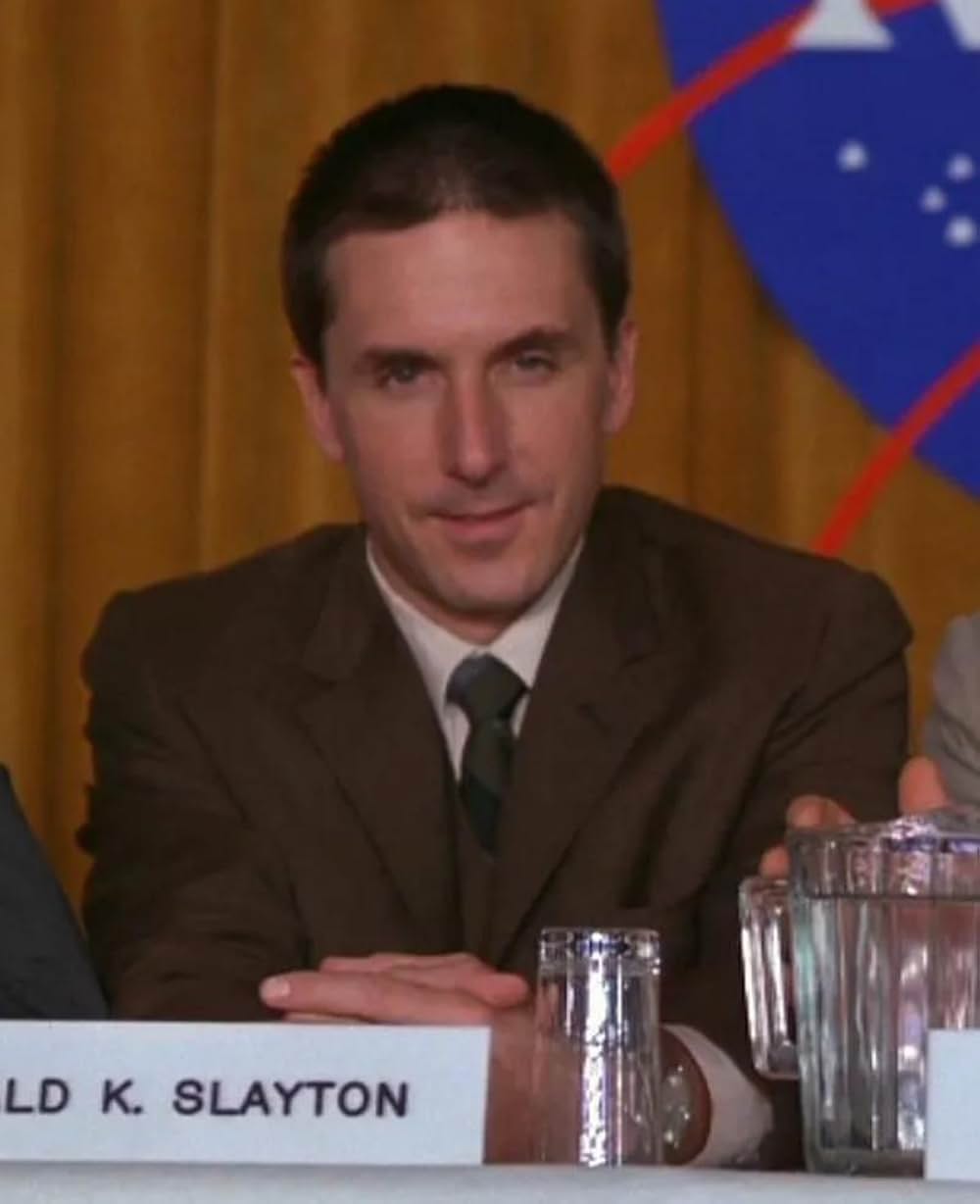 ライトスタッフの画像