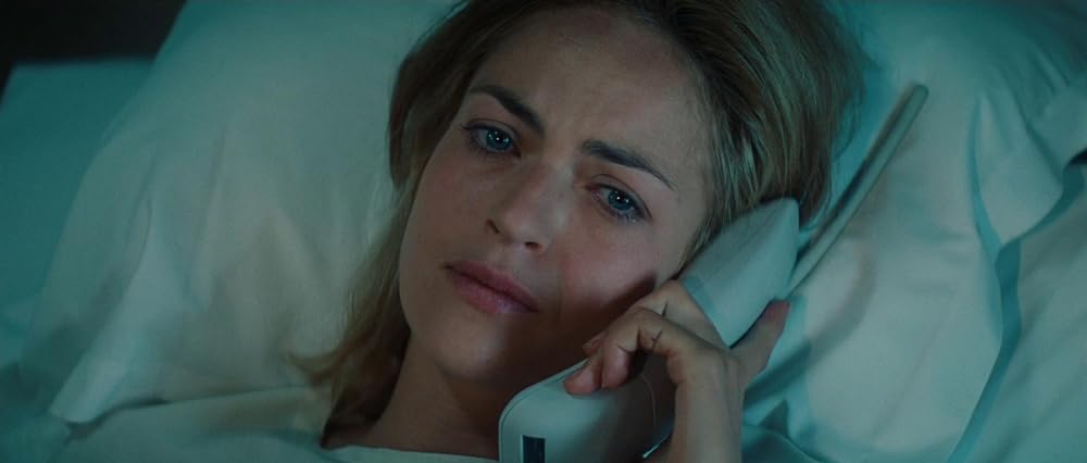 奇人たちの晩餐会の画像