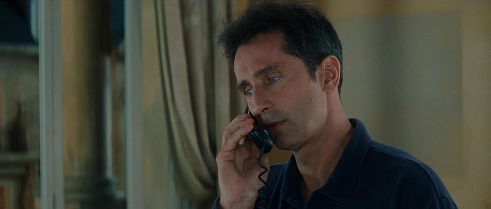 奇人たちの晩餐会の画像