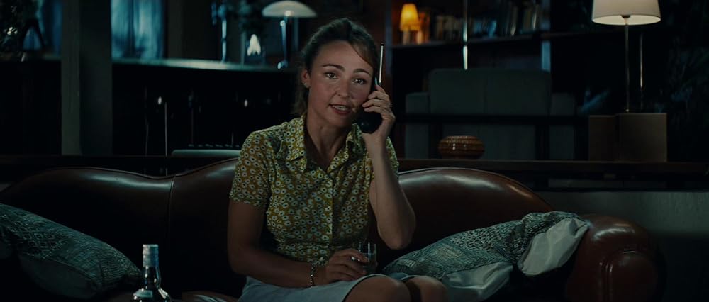 奇人たちの晩餐会の画像