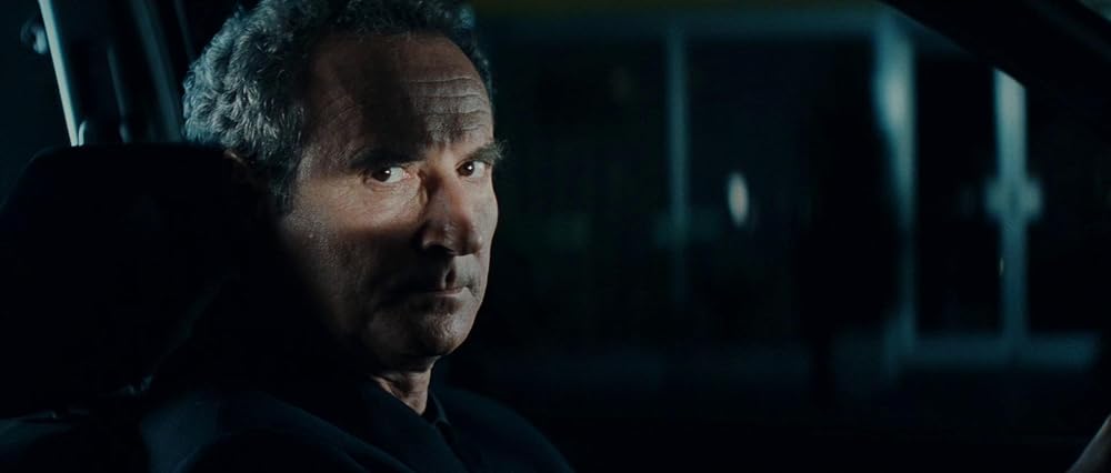 奇人たちの晩餐会の画像