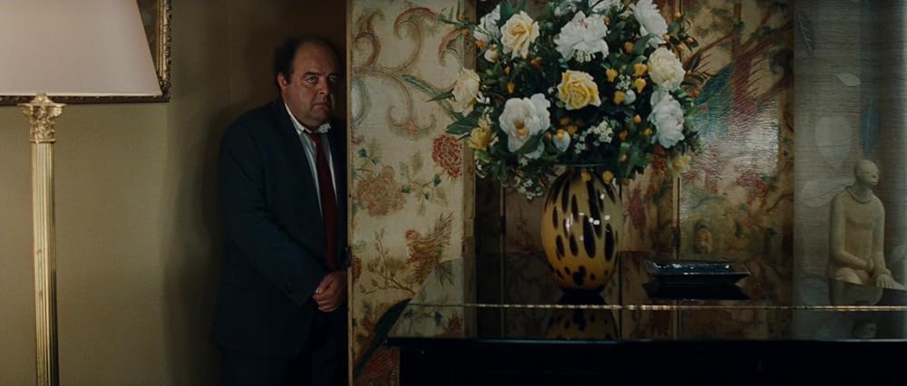 奇人たちの晩餐会の画像