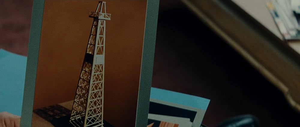 奇人たちの晩餐会の画像