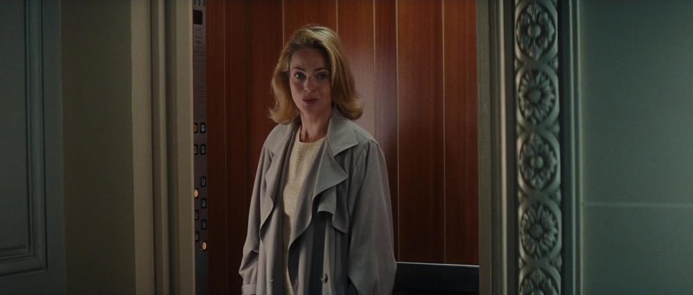 奇人たちの晩餐会の画像