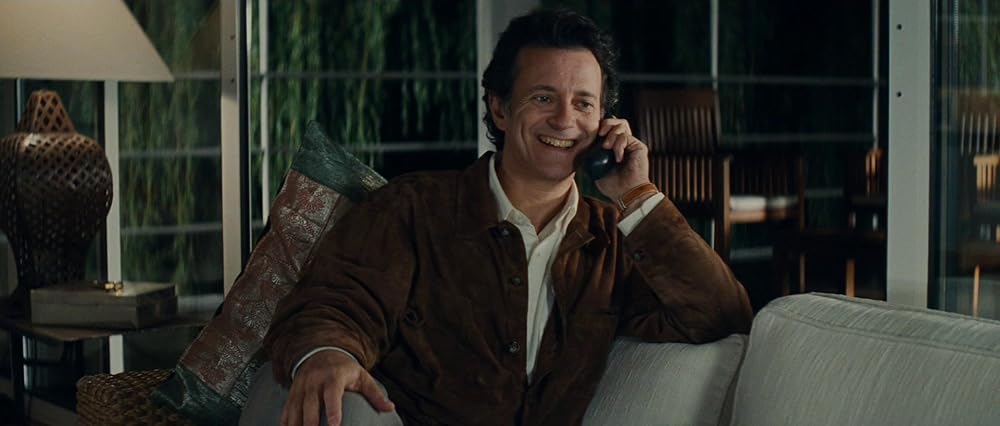 奇人たちの晩餐会の画像