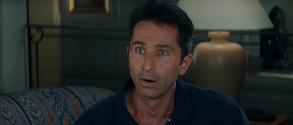 奇人たちの晩餐会の画像