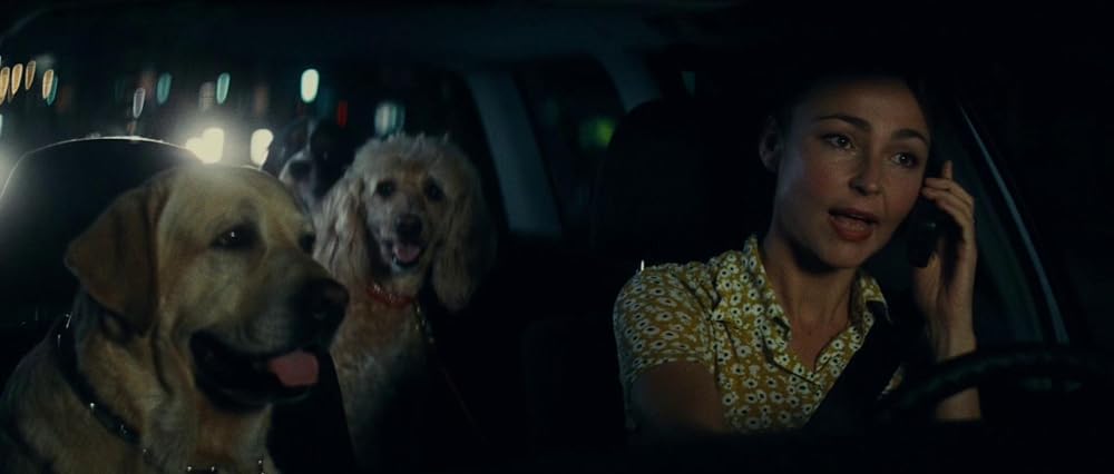 奇人たちの晩餐会の画像