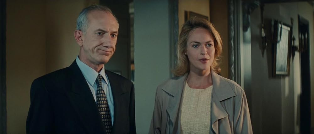 奇人たちの晩餐会の画像