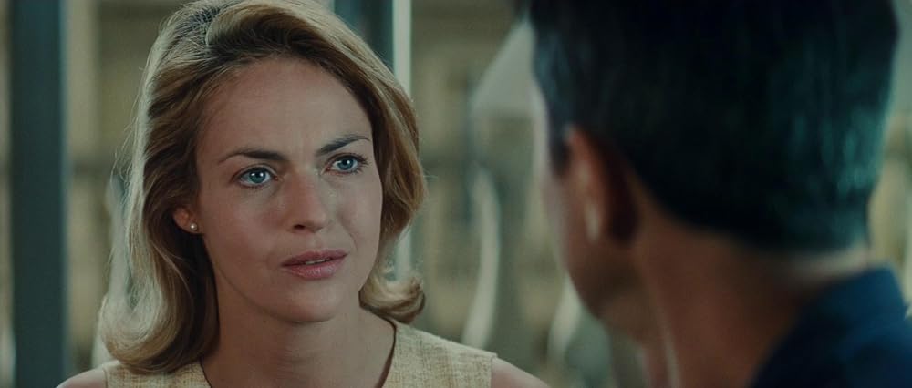 奇人たちの晩餐会の画像